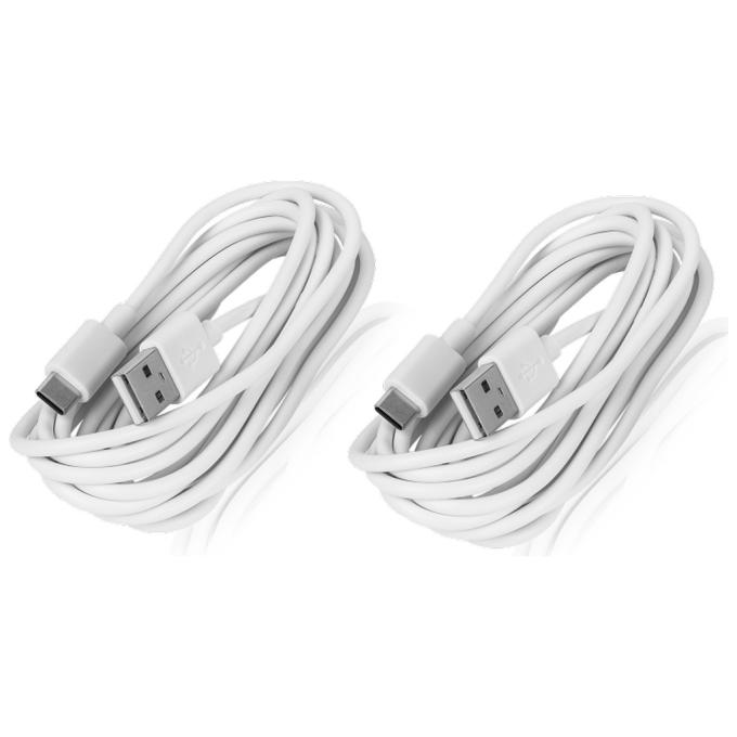 Lionelo LOC-BABYLINE 2.2