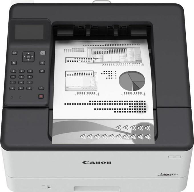 Canon 7187C006
