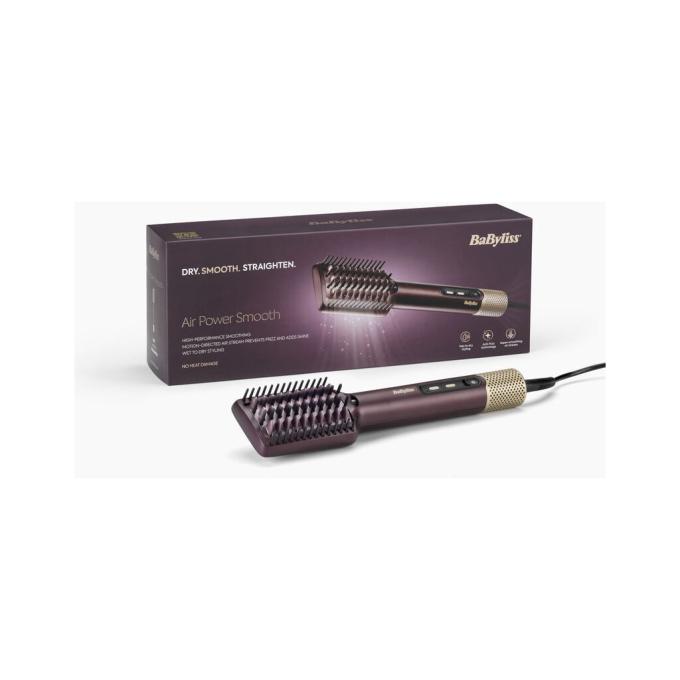 Babyliss AS6400E