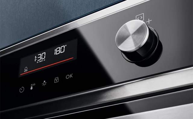 ELECTROLUX 944068306