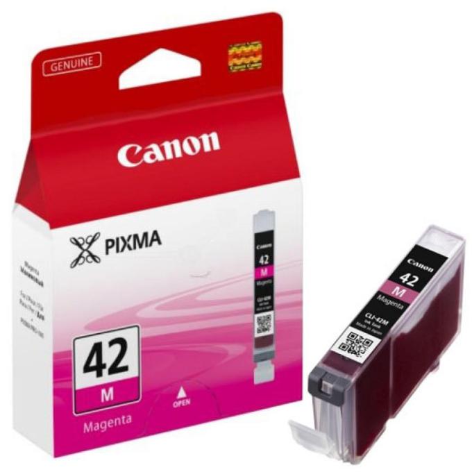 Canon 6386B001