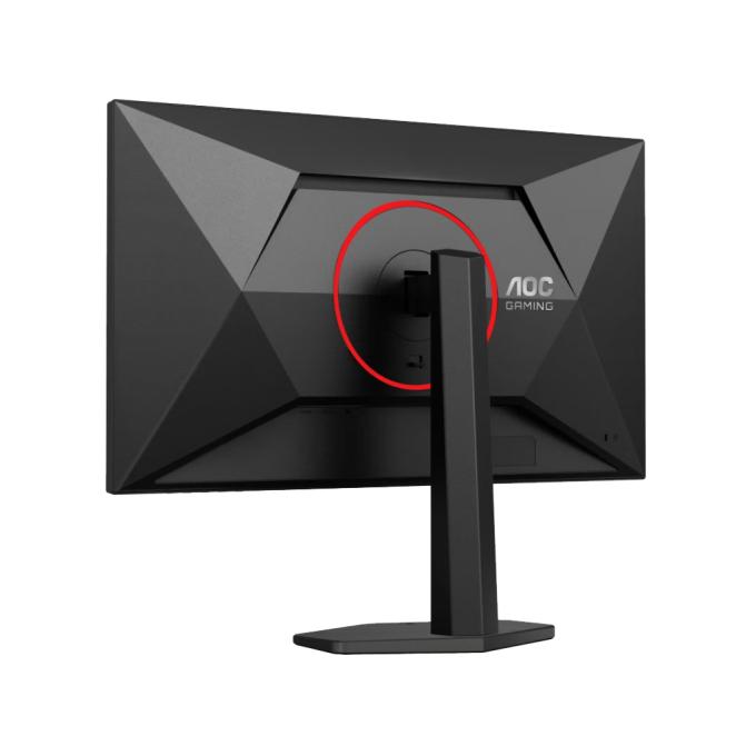 AOC 27G4ZR