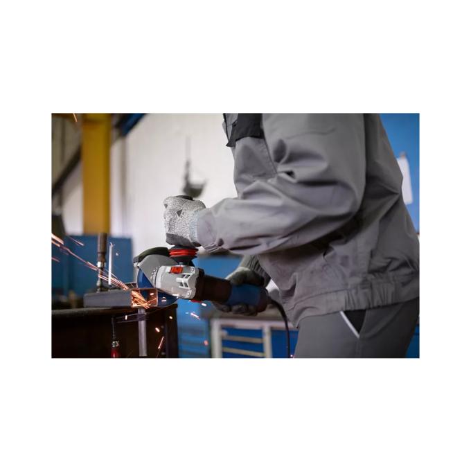 BOSCH 0.601.7D0.200