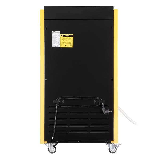 2E 2E-ID1000-90L