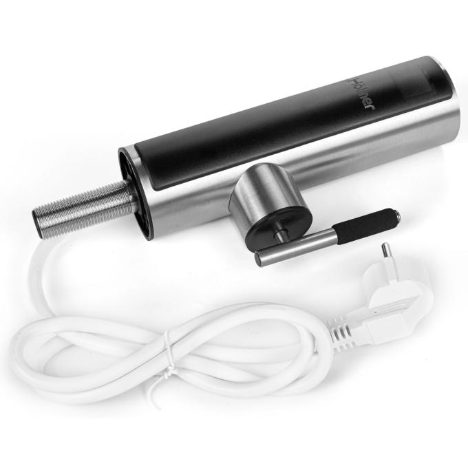 Holmer HHW-412SL