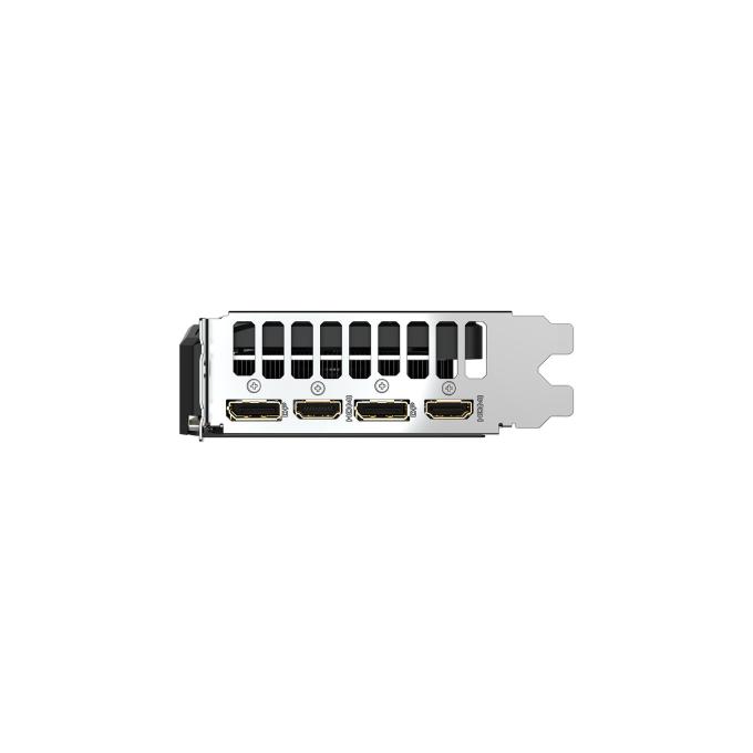 GIGABYTE GV-N5050WF2OC-8GD