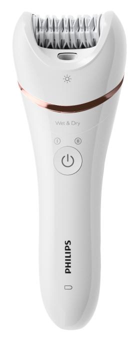 Philips BRE735/00