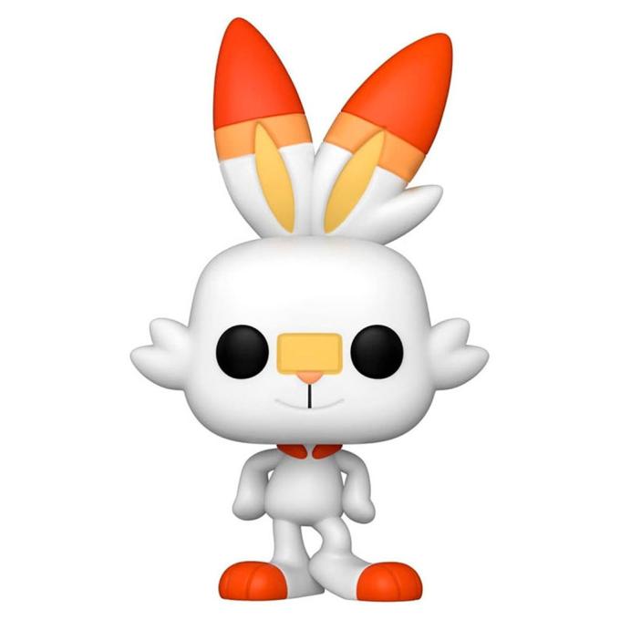 Funko Pop 69081