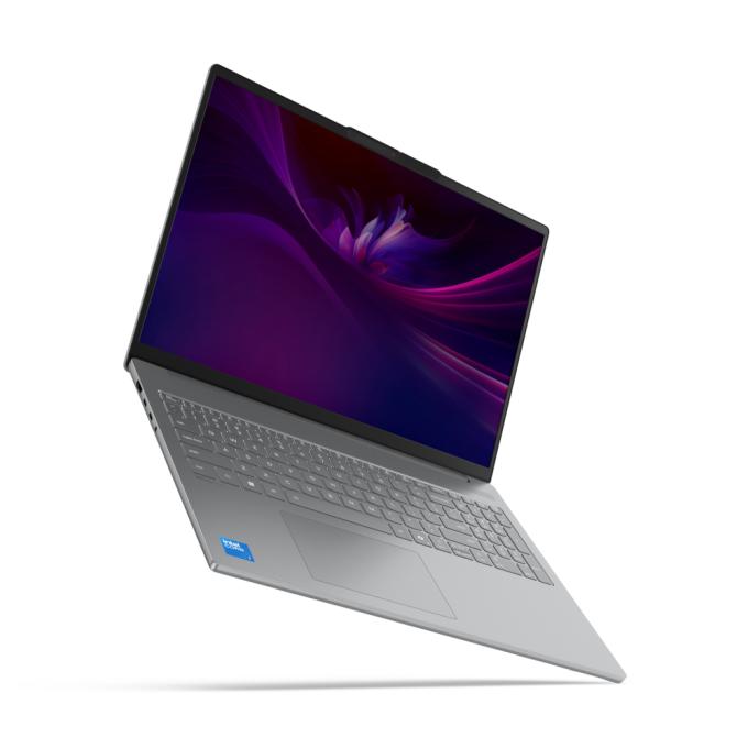 Lenovo 83V7005SRA
