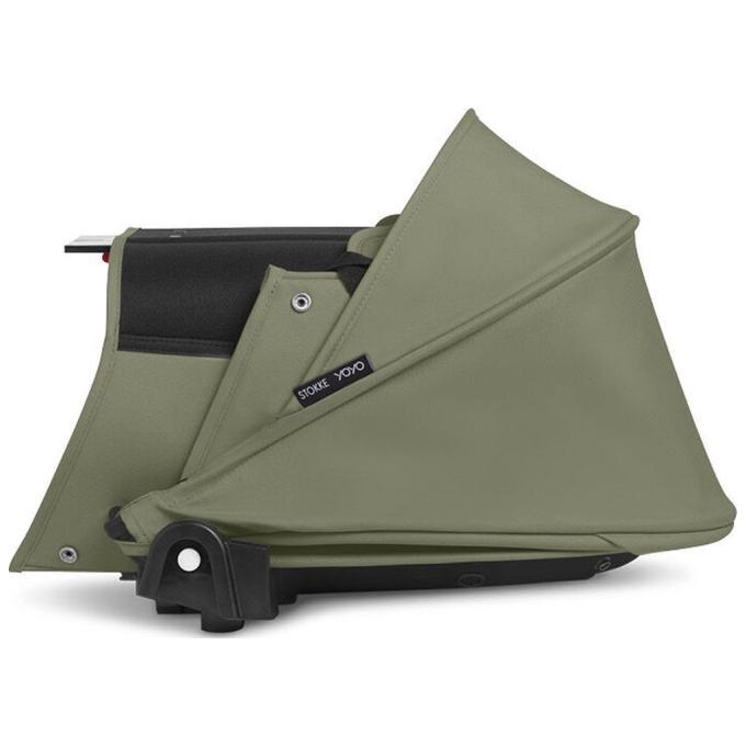 Stokke 646311