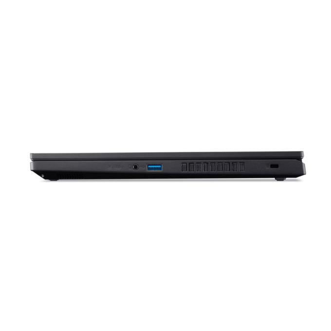 Acer NH.U31EU.00B