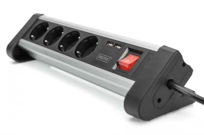 DIGITUS DA-70614