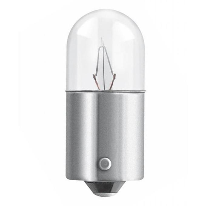 NEOLUX N149