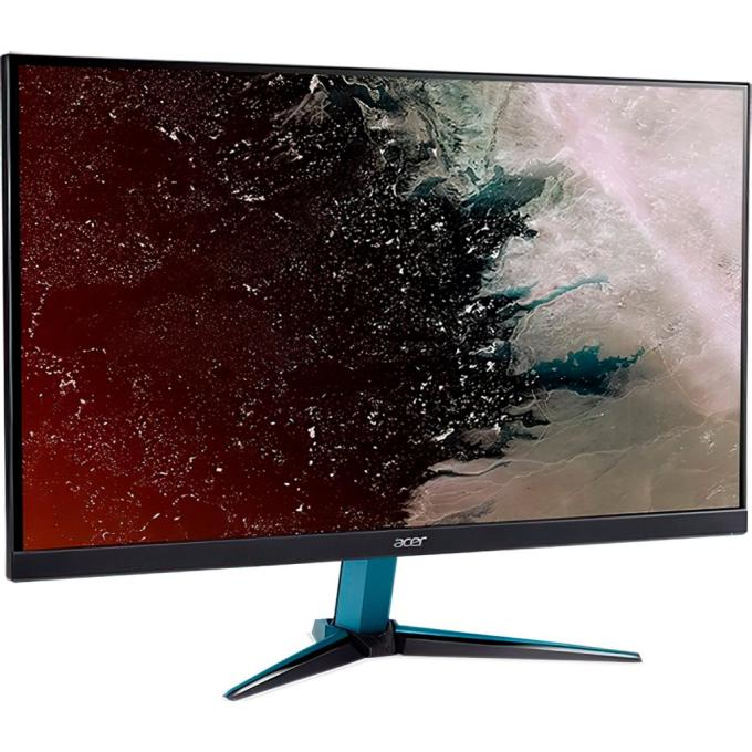 Acer UM.HV1EE.301