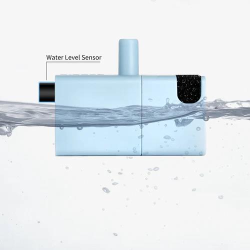 Petkit P4113 UVC