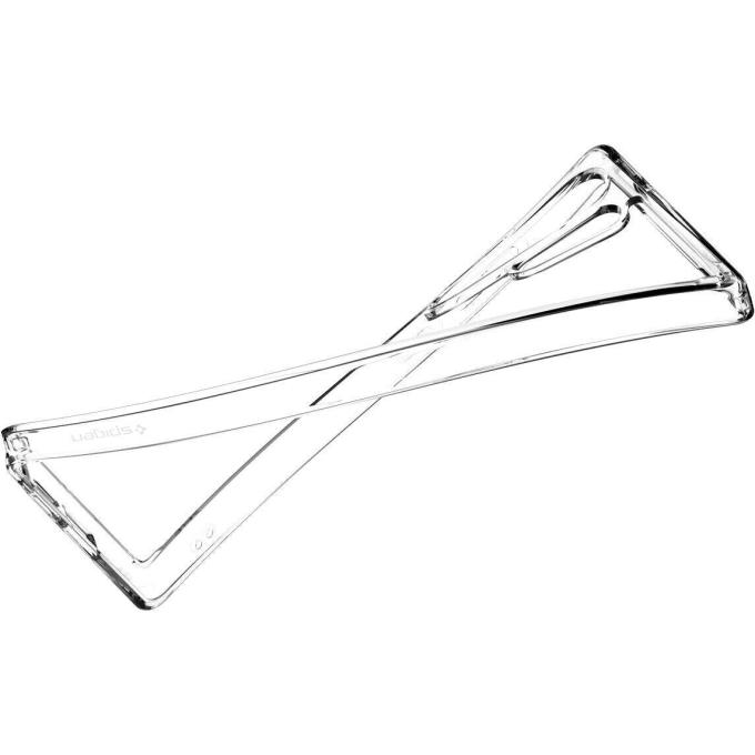 Spigen ACS08956