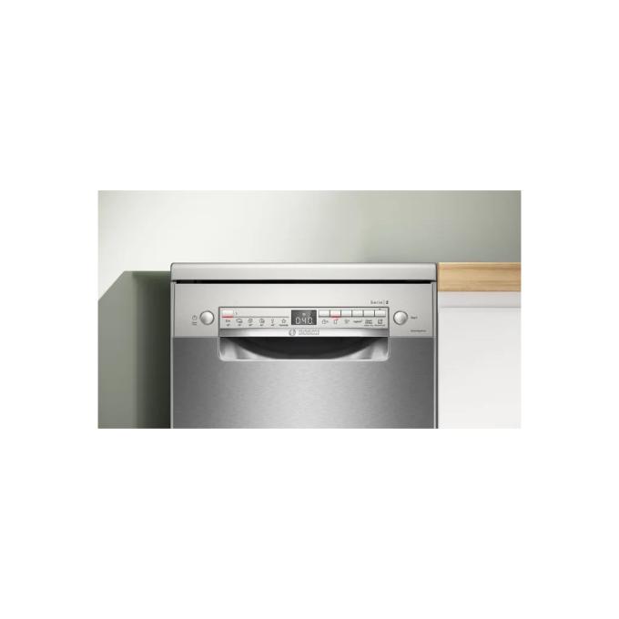 BOSCH SPS2IKI55K