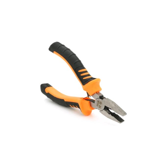 MYTEC YT-MT125