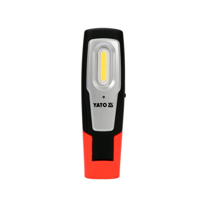 YATO YT-08558