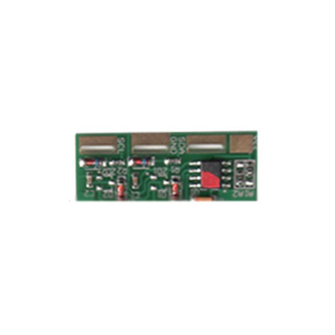 BASF WWMID-71859