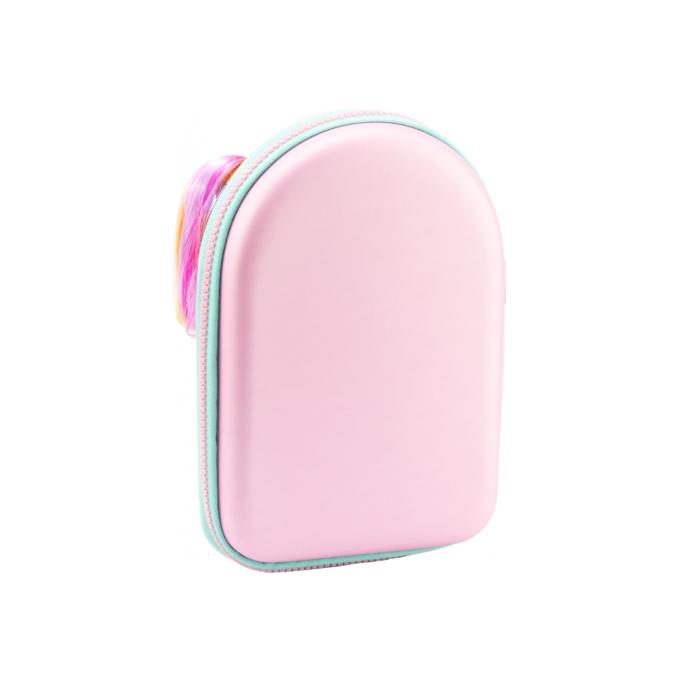 Cool For School QT-5731-Pink