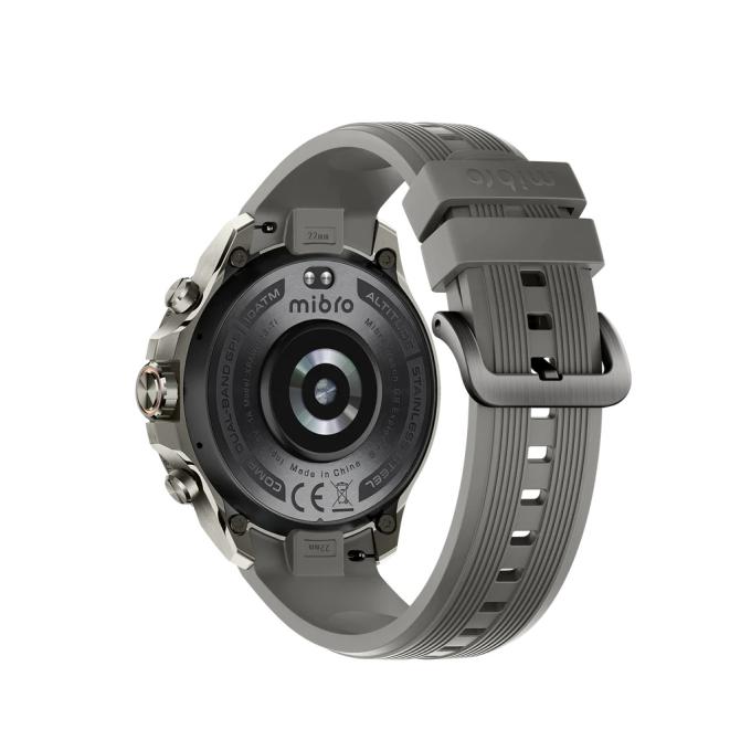Mibro XPAW023TS