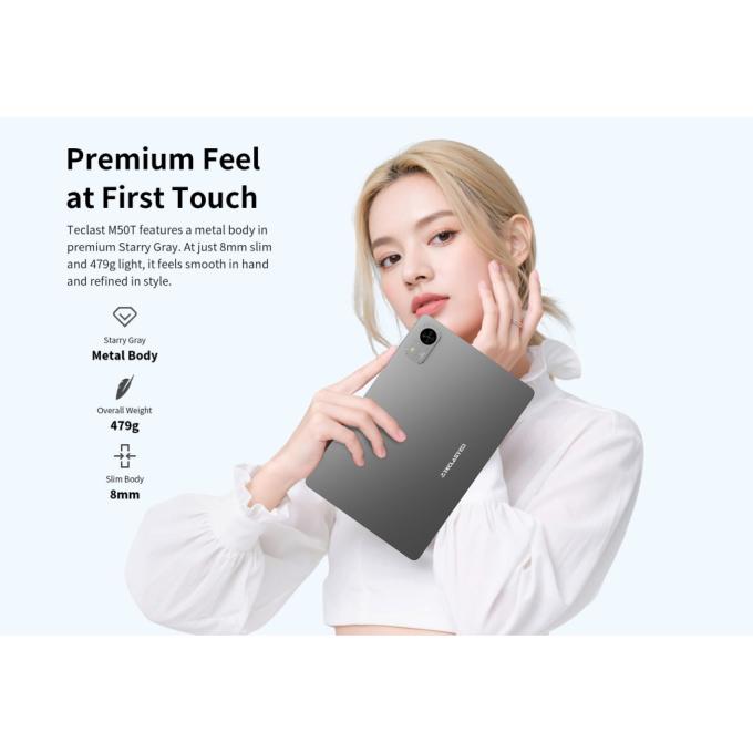Teclast 6940709680360