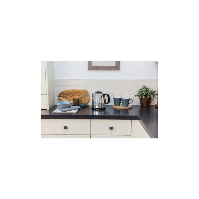 Russell Hobbs 24990-70 Victory