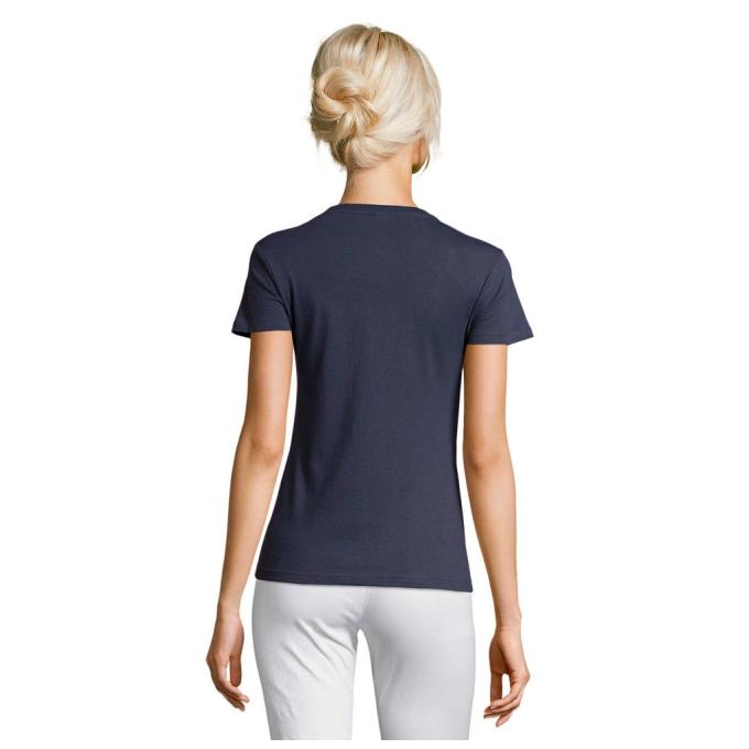 Sol's 01825319XL