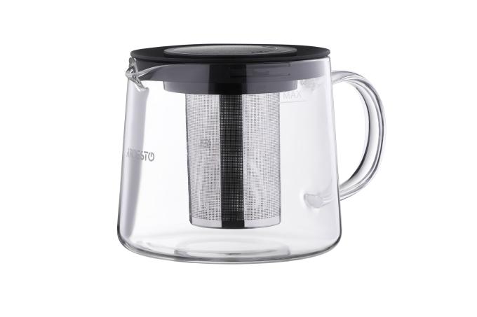 Ardesto AR0710FP