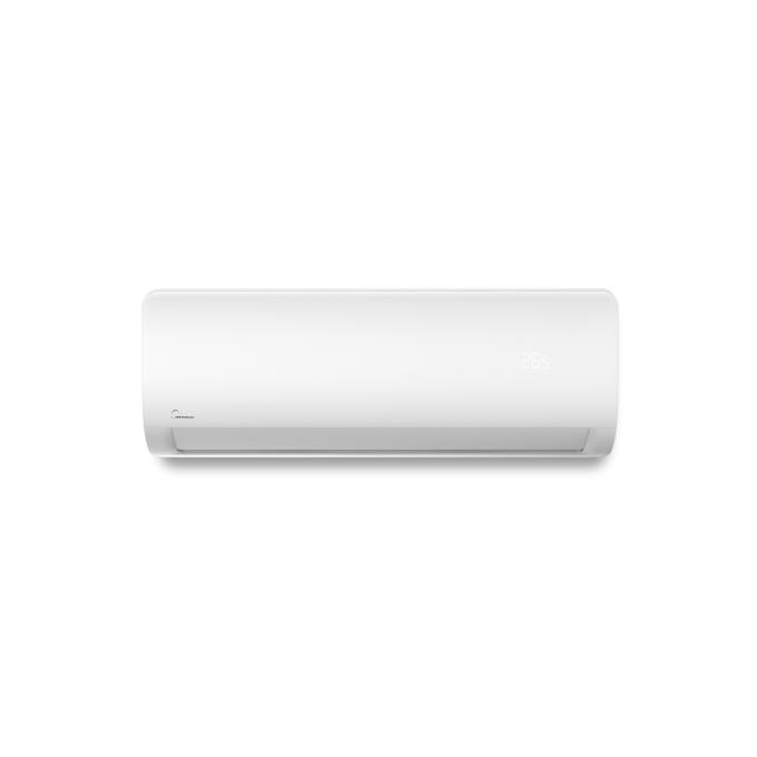 Midea AG-09N8C2F-I/AG-09N8C2F-O