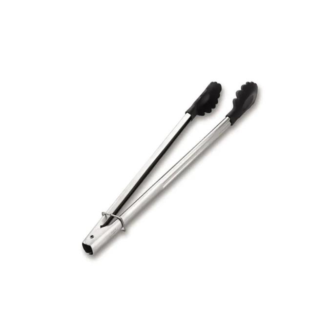 Lacor 62926