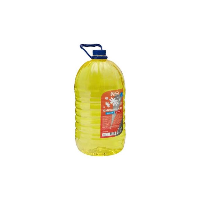 VITOL VTW- 2054
