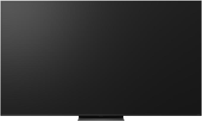 LG 75QNED86A6A