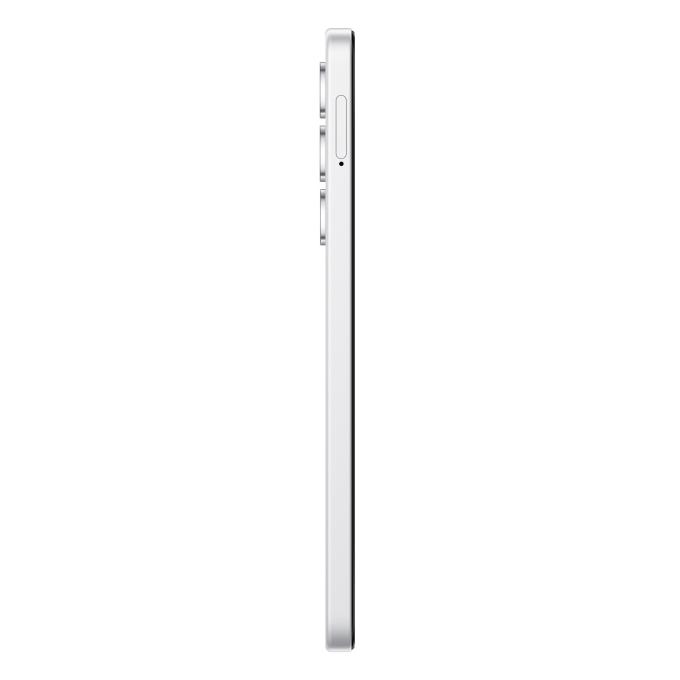 Oppo CPH2727 6/128GB Mist White