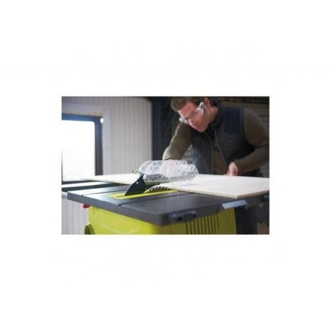 Ryobi 5133002021