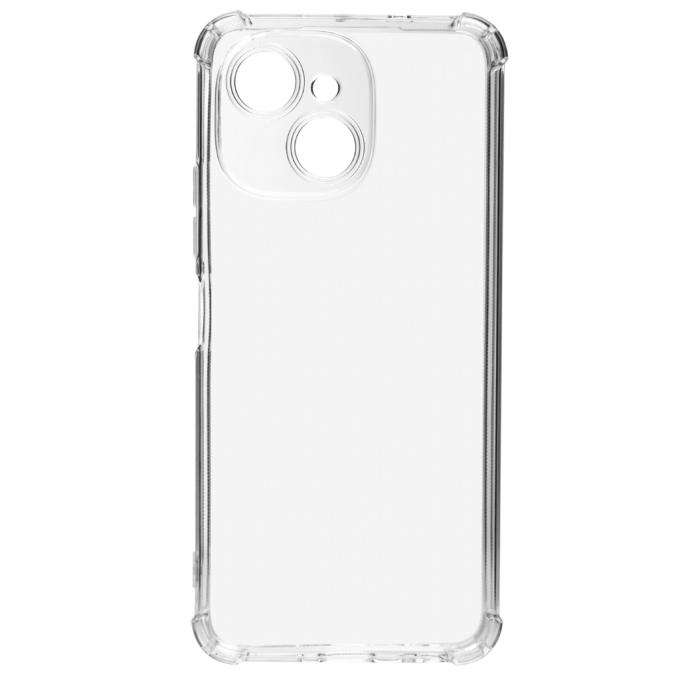 Armorstandart ARM87215