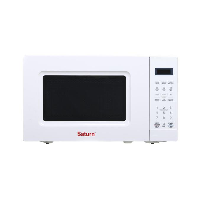 SATURN ST-MW7164