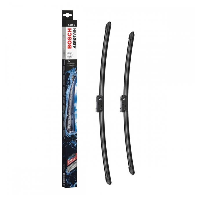 BOSCH 3 397 118 966