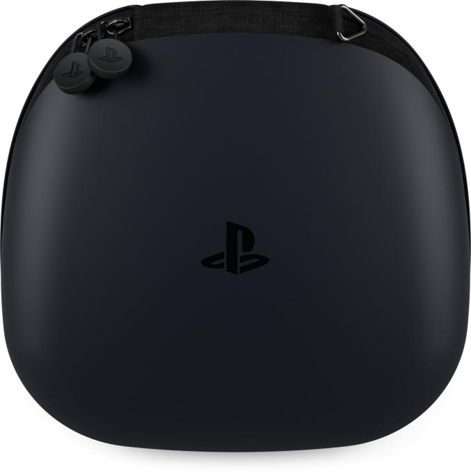 PlayStation 1000045048