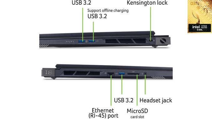 Acer NH.QVZEU.004