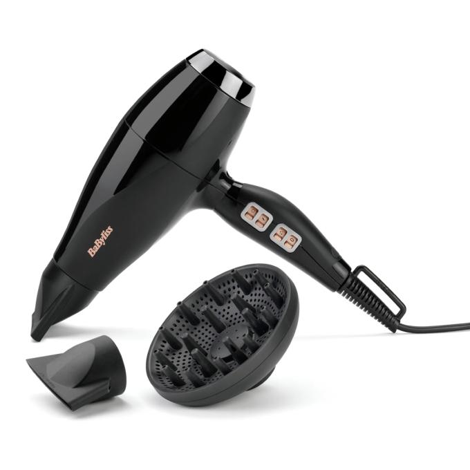 Babyliss 6716DE