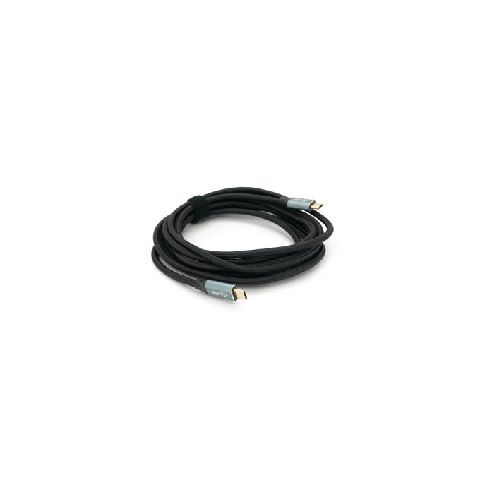 VOLTRONIC YT-TC-TC-B-3m
