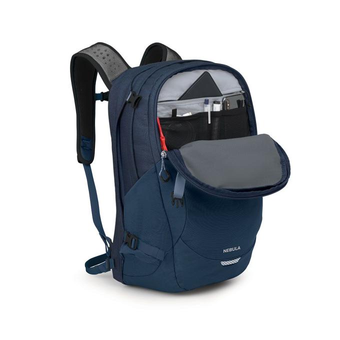 Osprey 009.3127