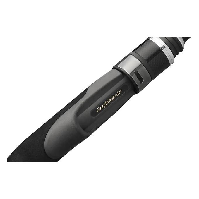 Graphiteleader 2135.41.83