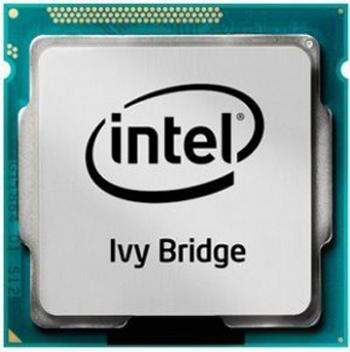 Процессор Intel Core i5-3570 3.4GHz CM8063701093103 Tray