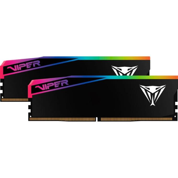 Patriot VEUR532G6432K