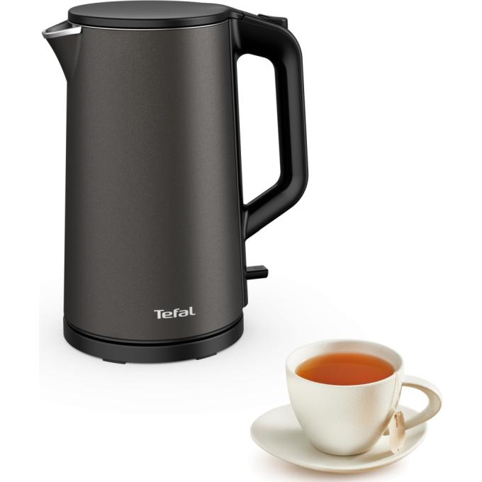 TEFAL KI583E10