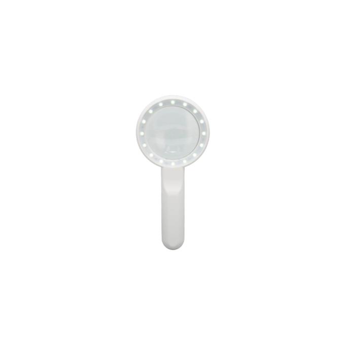 VOLTRONIC YT6516C