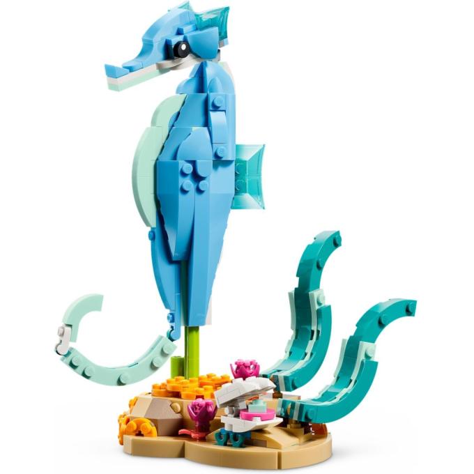 LEGO 31385